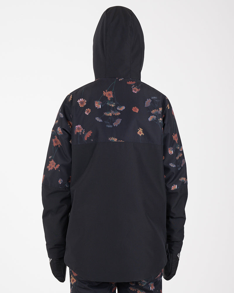 Floral
